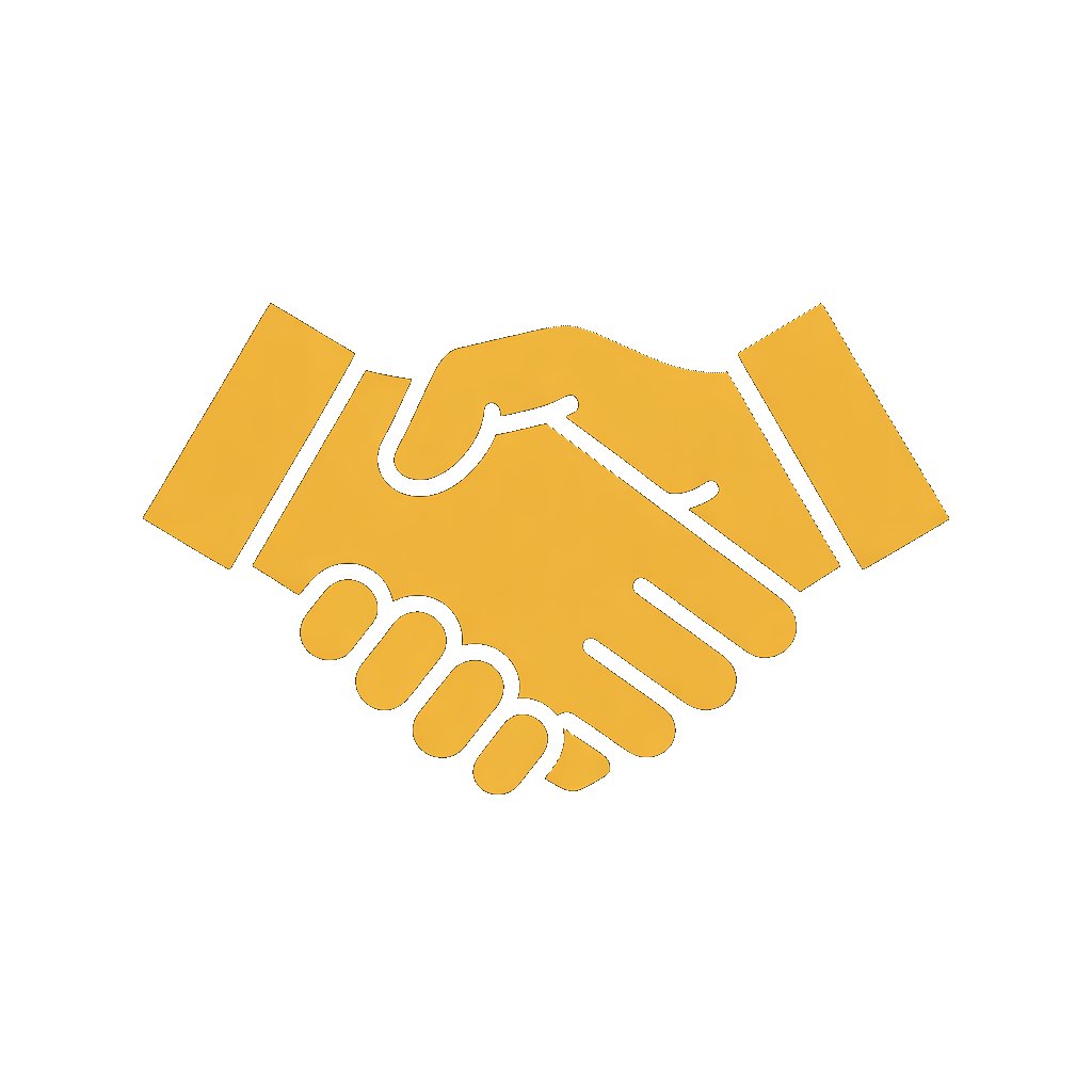 Respekt & Moderation