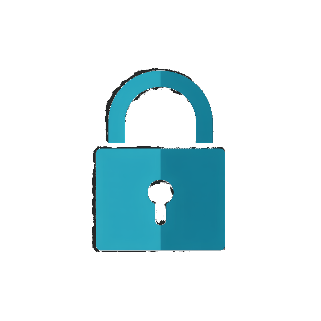 Datenschutz & Diskretion